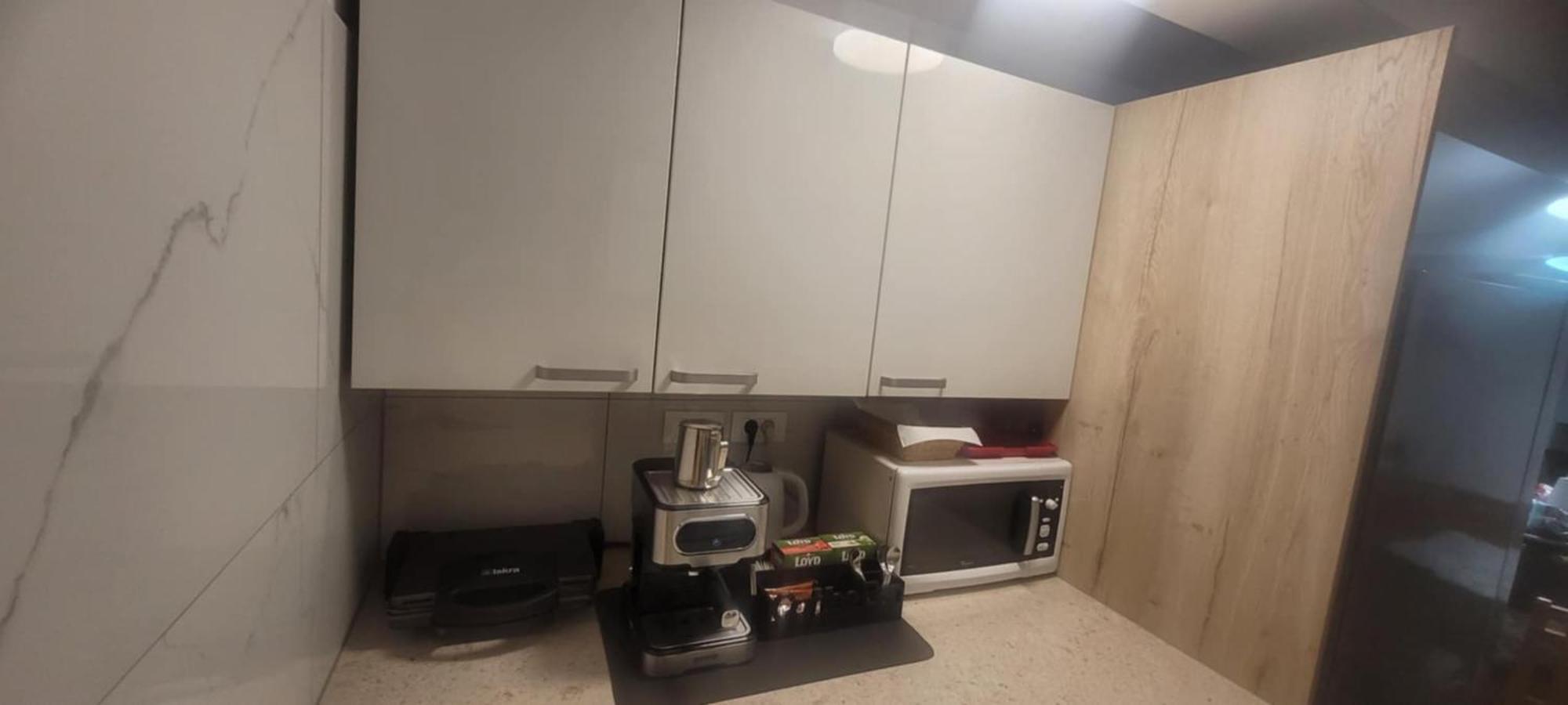 Apartmaji Soncek Izola Eksteriør billede